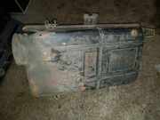 Luftfiltergehäuse BMW 5er (E28) 1278441