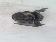 Hupe Audi A4 (8D, B5) 8D0951229F