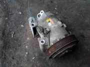 Kondensatpumpe Klimaanalge NISSAN PRIMERA Hatchback (P12) 1.6