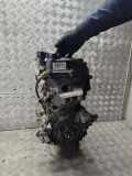 Motor PEUGEOT 107 1.0 1KRB52