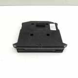 CD-Wechsler PORSCHE CAYMAN (987) S 3.4 99755266300