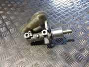 Bremszylinder AUDI A8 D3 (4E2, 4E8) 4.2 FSI quattro 4E0611301A