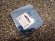 Türspiegelglas vorne rechts MERCEDES-BENZ E (W124) E 300 D (124.131) 1248110822