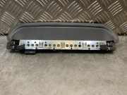 Zusatzbremsleuchte BMW 5 (E60) 525 i 6927017