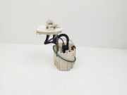 Kraftstofftankpumpe FORD C-MAX II (DXA/CB7, DXA/CEU) 1.6 TDCi L01462427226 13577226