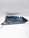 Armaturenbrett Verkleidung unten JEEP CHEROKEE (KK) 2.8 CRD 4x4 55116780