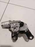 Wischermotor hinten Audi A4 Avant (8W, B9) W000064341