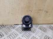 Stellelement für Außenspiegel Opel Astra J GTC () 13271827