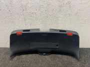 Kofferraumdeckelverkleidung PORSCHE MACAN (95B) 3.0 S 95B867979D