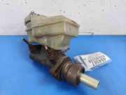 Bremskraftverstärker VW Transporter T4 Fahrgestell ()