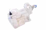 Fensterwaschtank MERCEDES-BENZ R (W251, V251) R 350 4-matic (251.065, 251.165) A2518600360