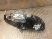 Sicherheitsgurt vorne rechts MERCEDES-BENZ E Cabrio (A207) E 350 CDI (207.422) A2078604285 2078604285