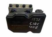 ABS Hydraulikblock HYUNDAI ix35 (LM, EL, ELH) 2.0 CRDi 4WD BE6003B106