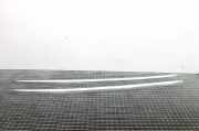 Dachreling-Set AUDI Q7 (4L) 3.0 TDI quattro 4L0860021N 4L0860022N