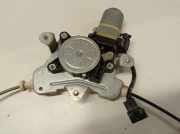 Türfensterheber hinten rechts OPEL ANTARA 2.0 CDTI 4x4 96672885