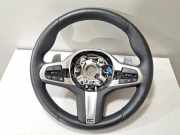Lenkrad BMW X3 (G01, F97) M40 i xDrive 8094546