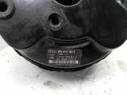 Unterdruck-Bremskraftverstärker AUDI A4 (8K2, B8) 2.0 TDI 8K0612103E