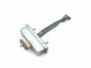 Türanschlag hinten links LAND ROVER RANGE ROVER EVOQUE (L538) 2.2 D 4x4 BJ3227200AD