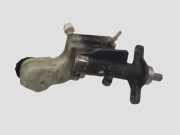 Bremszylinder VOLVO V40 Hatchback D2 31329330