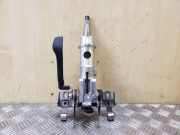 Lenksäule Hyundai i40 (VF)