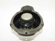 Türlautsprecher vorne links VW PASSAT B7 (362) 2.0 TDI 3c8035454