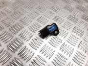 MAP-Sensor FIAT DOBLO MPV (263_) 1.3 D Multijet 0281002845