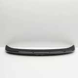 Heckklappenspoiler BMW X2 (U10) sDrive 20 i 5A6EA20