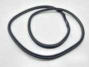 Türgummi links vorne Volvo XC40 (536) 31425988