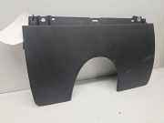 Armaturenbrett Verkleidung unten AUDI Q7 (4L) 4.2 TDI quattro 4L1863075A