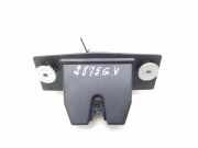 Heckklappenschloss OPEL INSIGNIA B Sports Tourer (Z18) 1.6 CDTi (35) 13344297