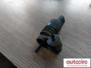 Sensor für Waschwasserstand VW Touran (1T1, 1T2) 1T0955651A