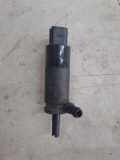 PUMPE SCHEIBENWASCHANLAGE BMW 5 Touring (E61) 530 d 8377613