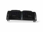 Mittelkonsolenschacht BMW 3 Compact (E46) 320 td 8370741