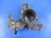 Expansionsventil für Klimaanlage Mazda Premacy (CP)