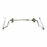 Stabilisator vorne Volvo V40 Schrägheck (525, 526) AV615482DB