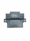 Gateway-Steuereinheit PORSCHE PANAMERA (971) 4.0 Turbo S E-Hybrid 4M4907468E