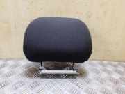 Kopfstütze VOLVO S60 I 2.0 T