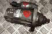 Anlasser Audi A3 Sportback (8P) 02M911023N