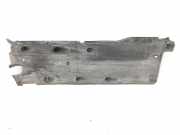 Unterfahrschutz Skoda Superb I (3U)