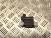PUMPE SCHEIBENWASCHANLAGE HYUNDAI TUCSON (JM) 2.7 4WD 985102C100