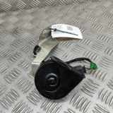 Hupe MERCEDES-BENZ E Cabrio (A207) E 250 CDI / BlueTEC / d (207.403, 207.404) A0065428220