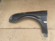 Kotflügel links vorne Opel Signum (Z-C/S)