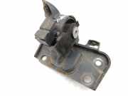 Getriebelager TOYOTA AVENSIS Sedan (_T27_) 2.0 D-4D (WWT271_)