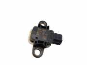 Airbag Kontakteinheit Nissan Leaf (ZE0) 988361MA0A