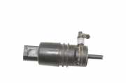Wischwassertankmotor MERCEDES-BENZ SLK (R172) 200 (172.448) A2218690121 2218690121