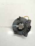 Schleifring Airbag Opel Zafira A (T98) 90588757