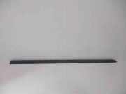 Tür links vorne Peugeot 407 Coupe () 8545CN