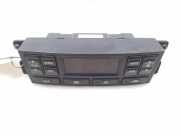 Heizungsbetätigung (Konsole) vorne Kia Sorento I (JC) 972503E160