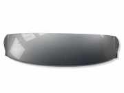 Heckklappenspoiler AUDI Q2 (GA) 1.4 TFSI 81A827933