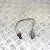 Sauerstoffsensor (Lambdasensor) LAND ROVER DISCOVERY V (L462) 3.0 D 4x4 0281004677 0281004676